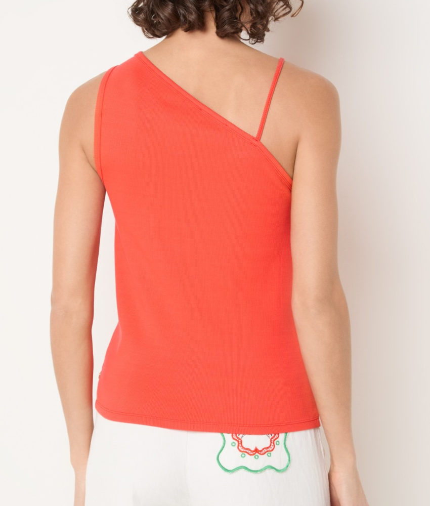 Fabienne Chapot Rhea Top