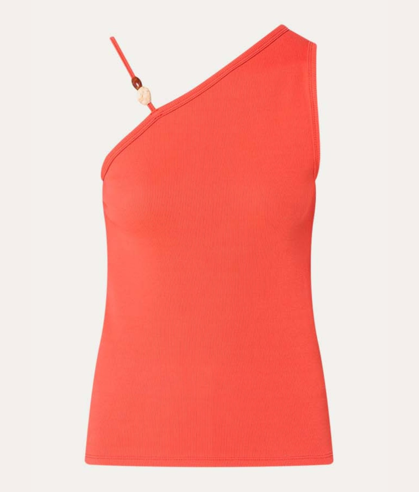 Fabienne Chapot Rhea Top