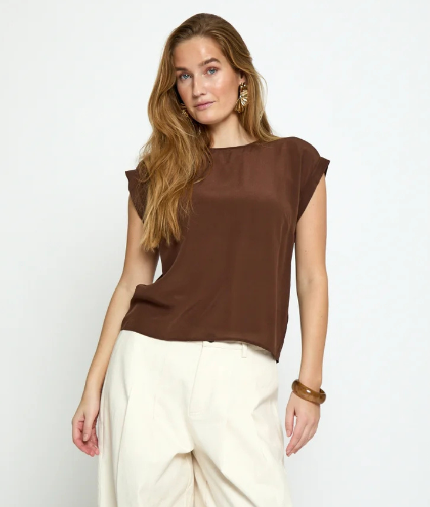 Minus MSNanna Top