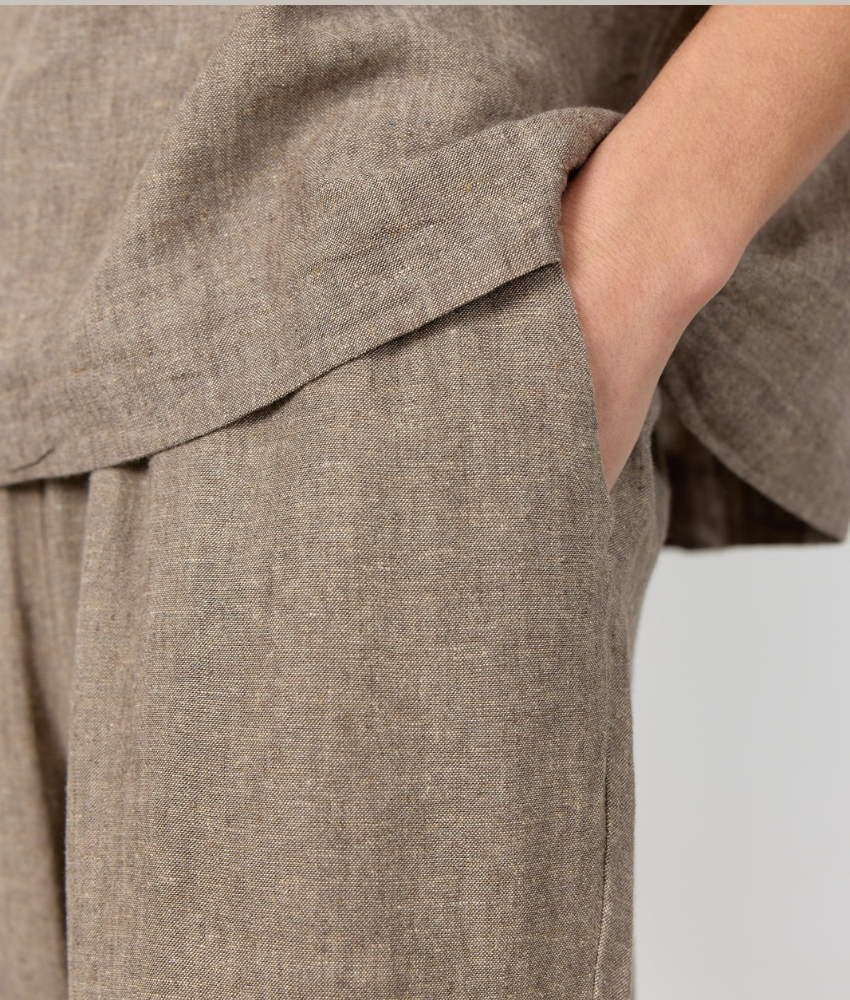Levete’ Room LR-NAJA 7 Pants
