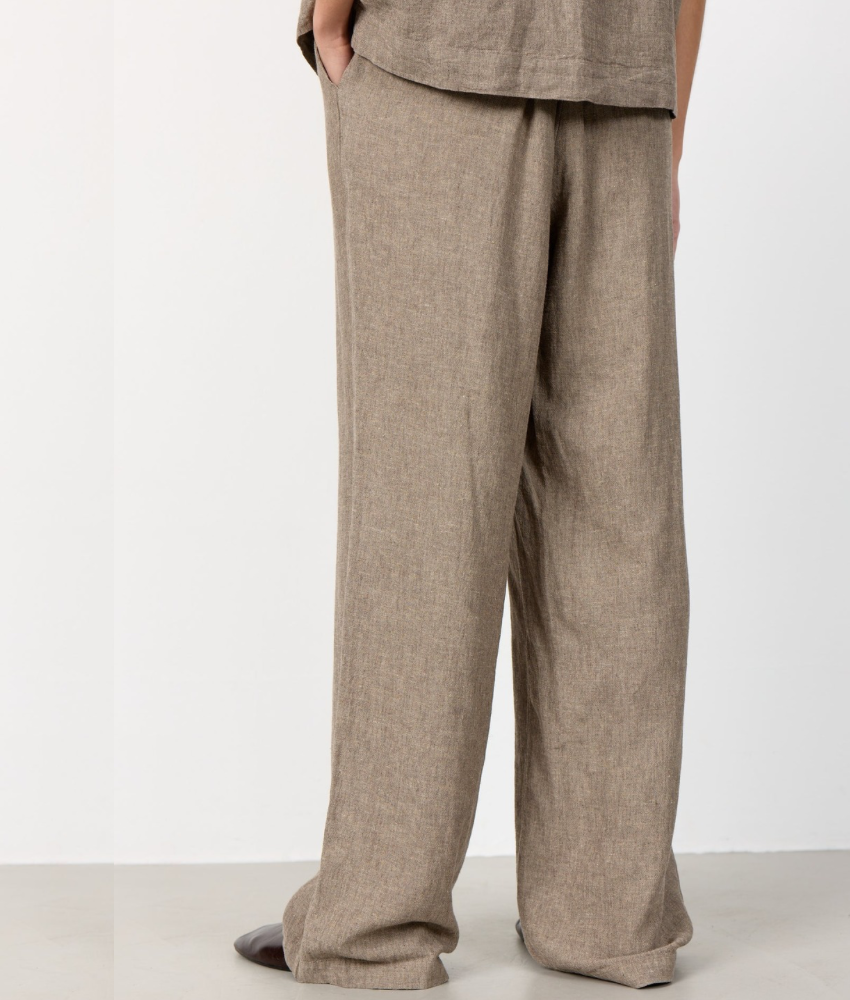 Levete’ Room LR-NAJA 7 Pants