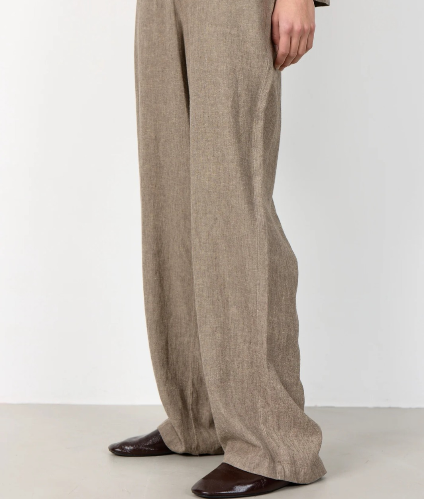 Levete’ Room LR-NAJA 7 Pants