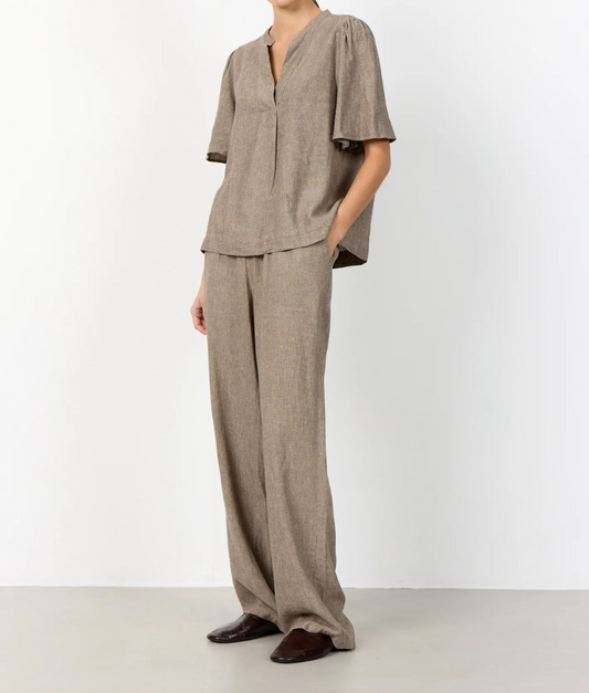 Levete’ Room LR-NAJA 7 Pants