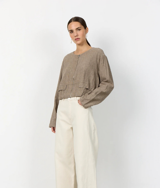 Levete’ Room R-NAJA 63 Jacket