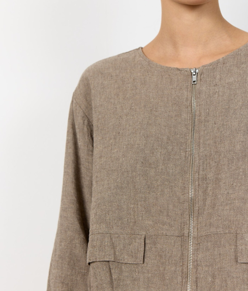 Levete’ Room R-NAJA 63 Jacket
