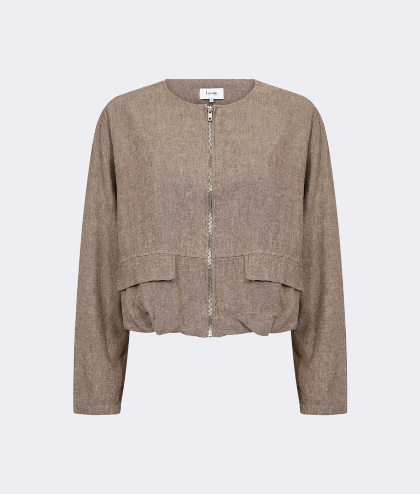Levete’ Room R-NAJA 63 Jacket