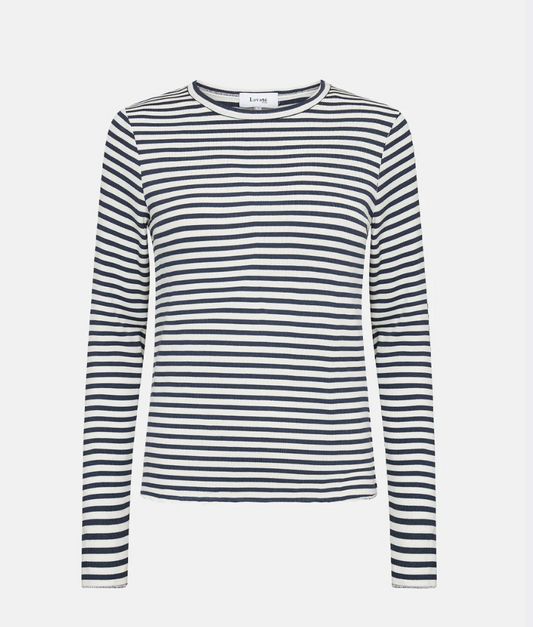 Levete’ Room LR-IKA Top