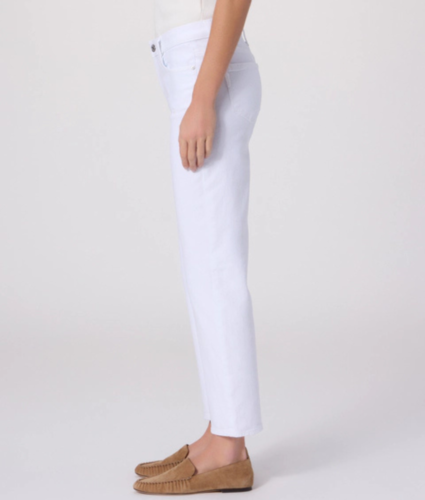 Paige Mason Ankle Jean