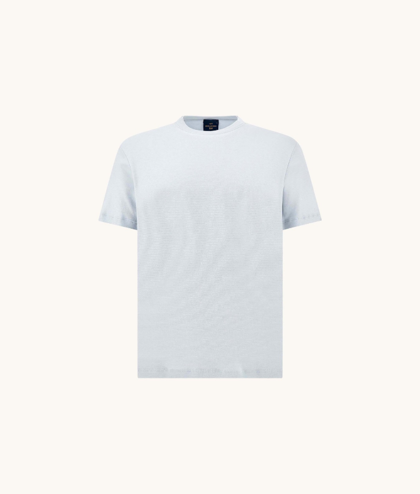 Paul & Shark Xsoft Jersey T-Shirt