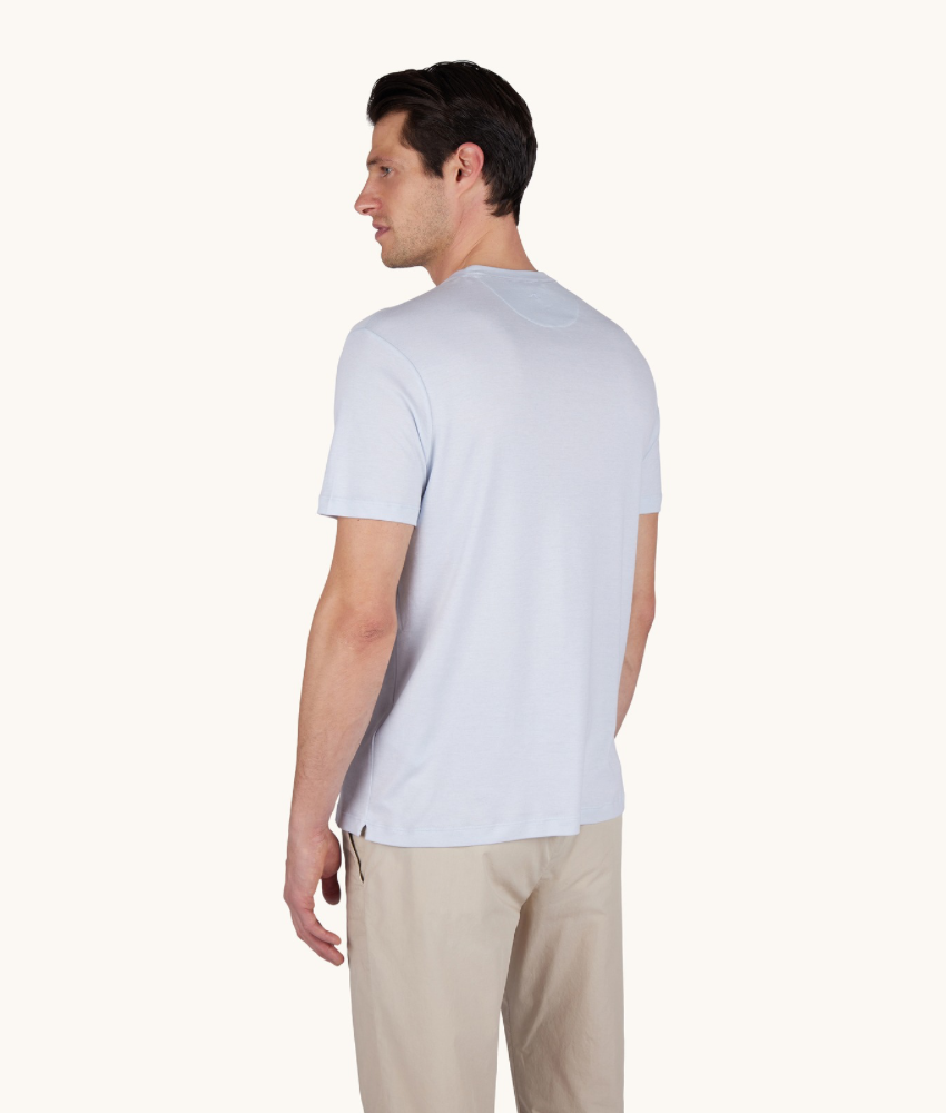 Paul & Shark Xsoft Jersey T-Shirt