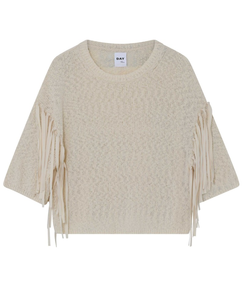 Day Birger Et Mikkelsen Baptiste Top