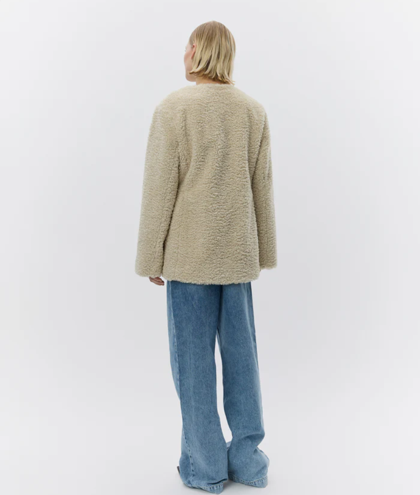 Day Birger Et Mikkelsen Palle Jacket