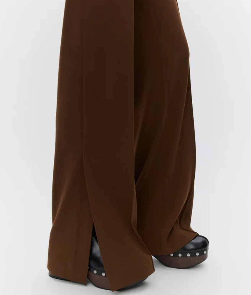 Day Birger Et Mikkelsen Wagner