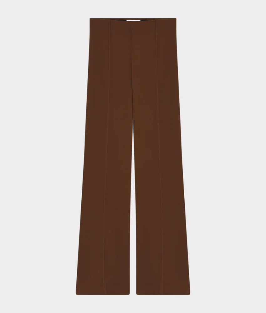 Day Birger Et Mikkelsen Wagner