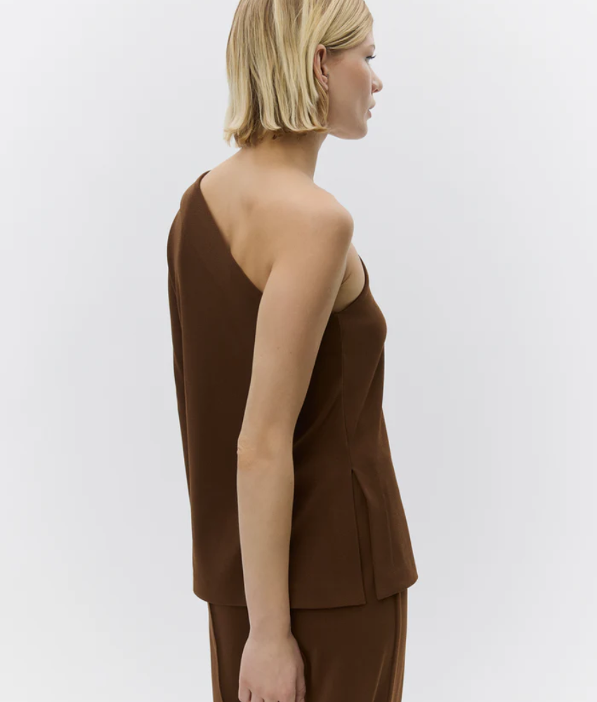 Day Birger Et Mikkelsen Monique