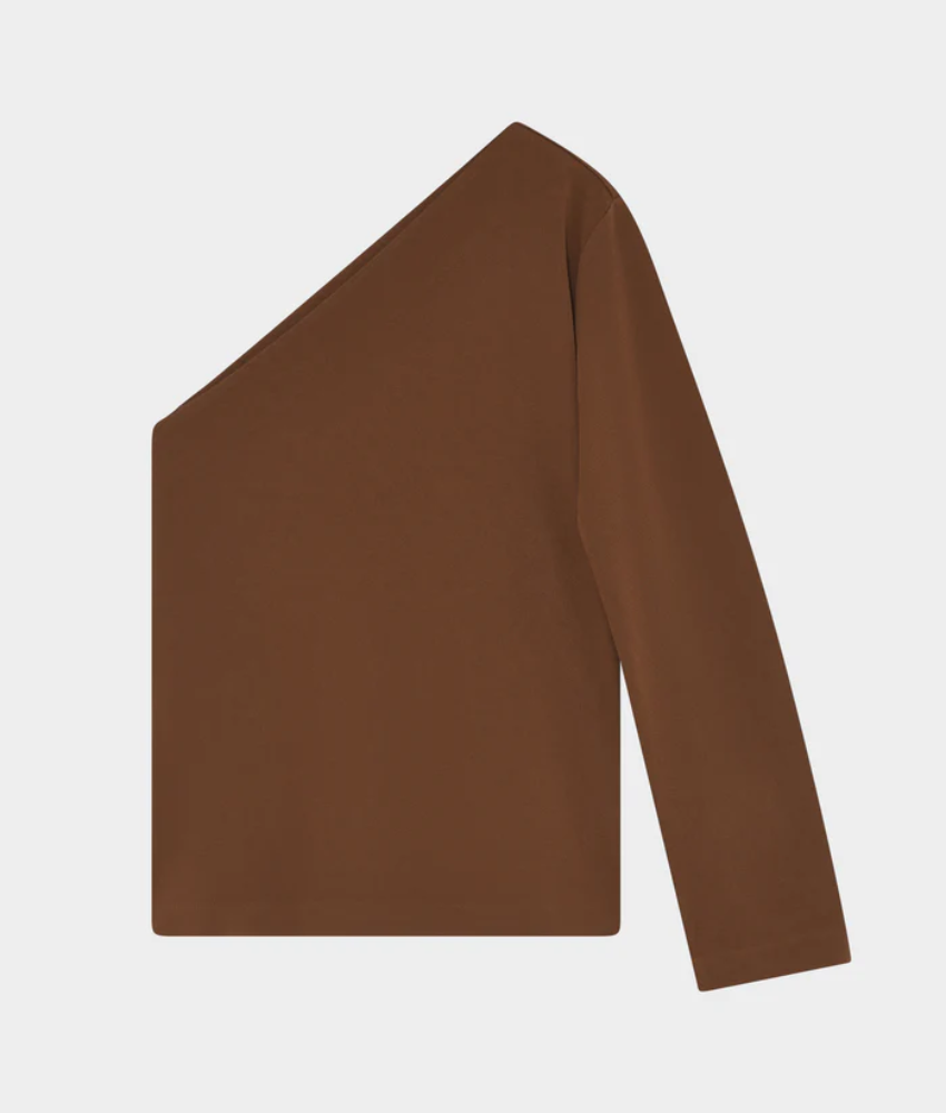 Day Birger Et Mikkelsen Monique