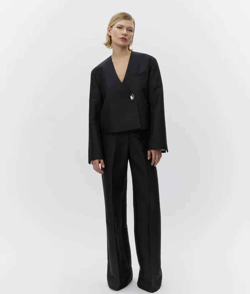 Day Birger Et Mikkelsen Sookie Jacket