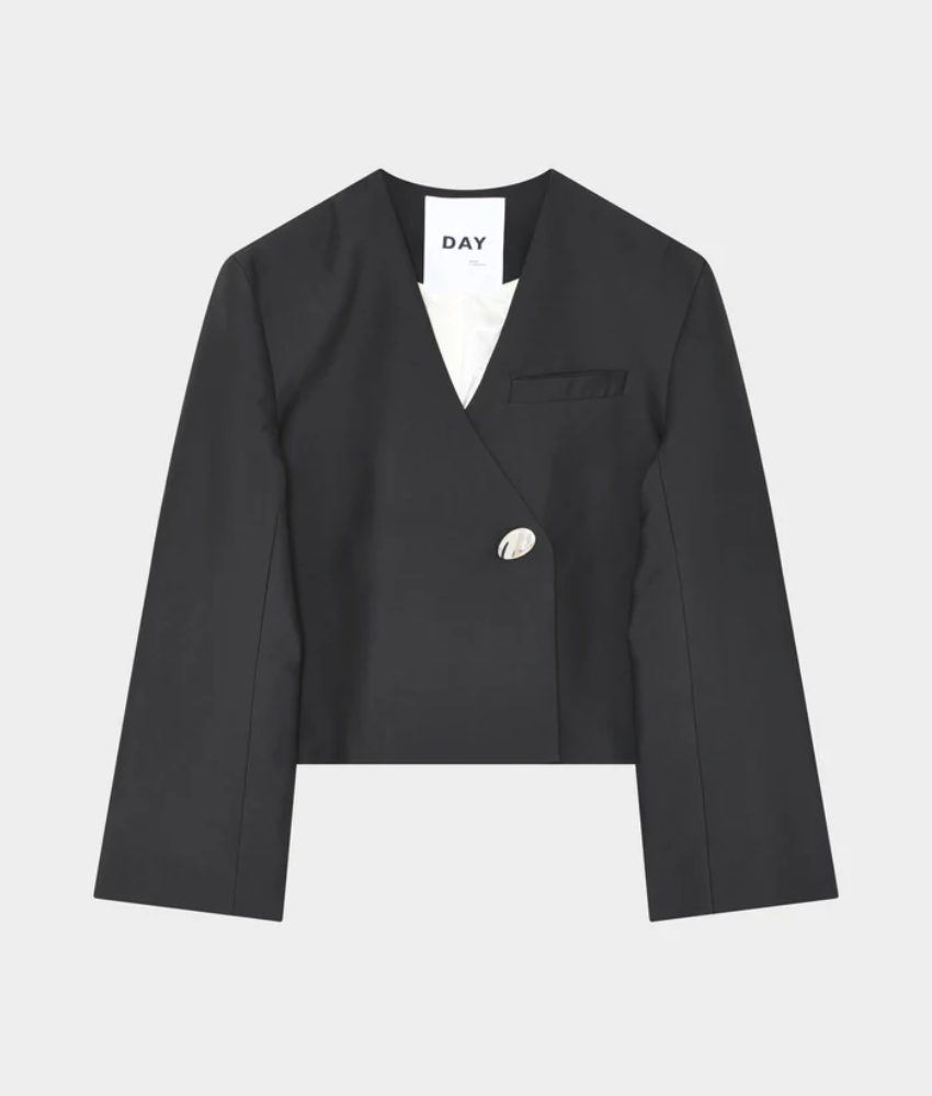 Day Birger Et Mikkelsen Sookie Jacket