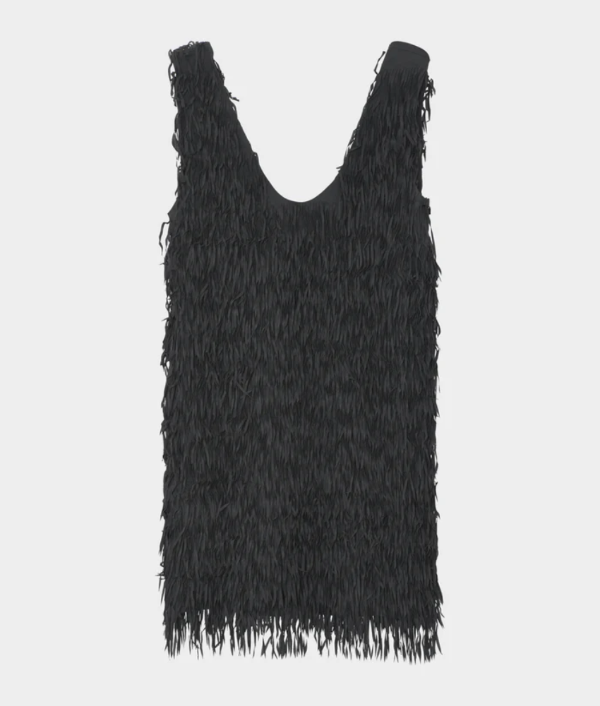 Day Birger Et Mikkelsen Durant Dress