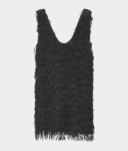 Day Birger Et Mikkelsen Durant Dress