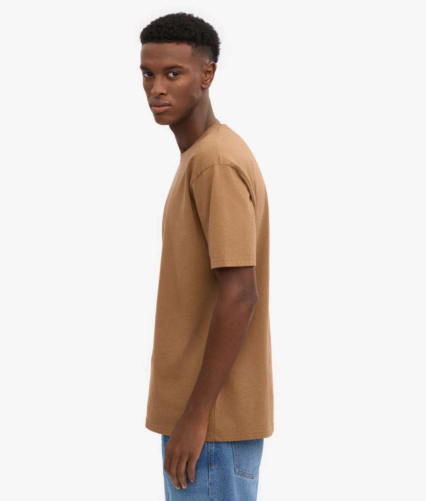 Colourful Standard Classic Organic Tee