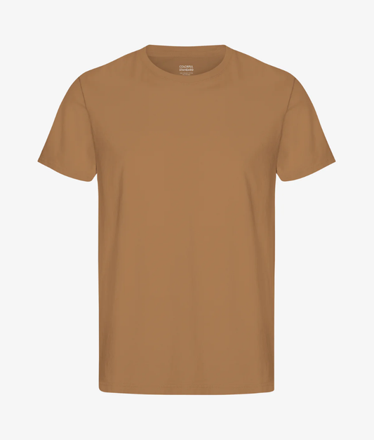 Colourful Standard Classic Organic Tee