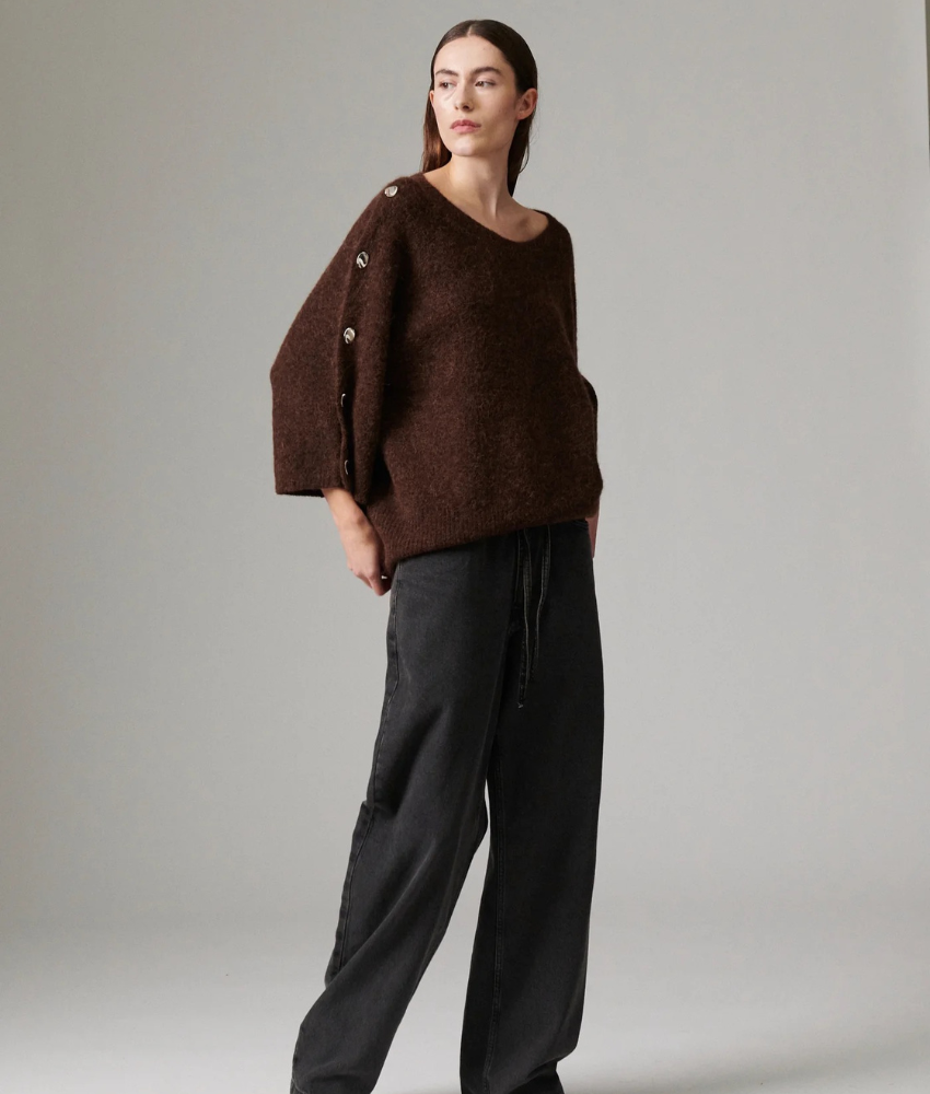 Day Birger Kamma -  Cozy Days