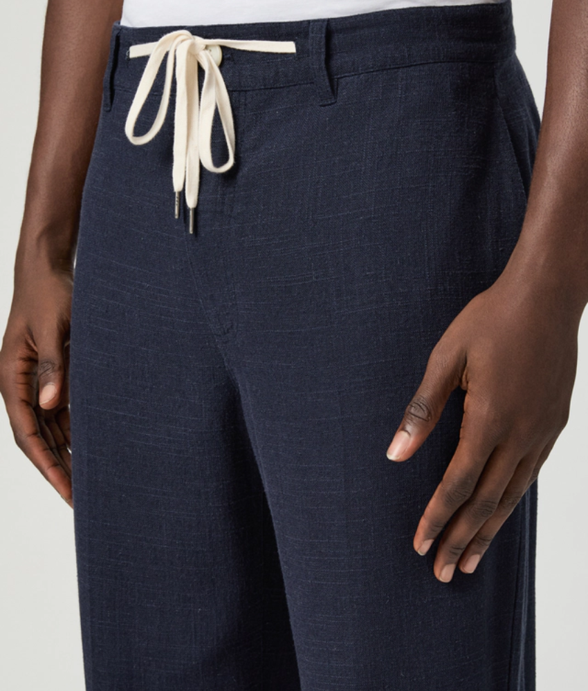 Paige Tiano Pant