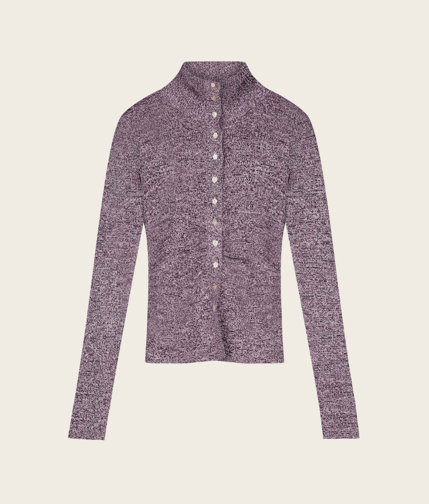 Fabienne Chapot Tilda Pullover