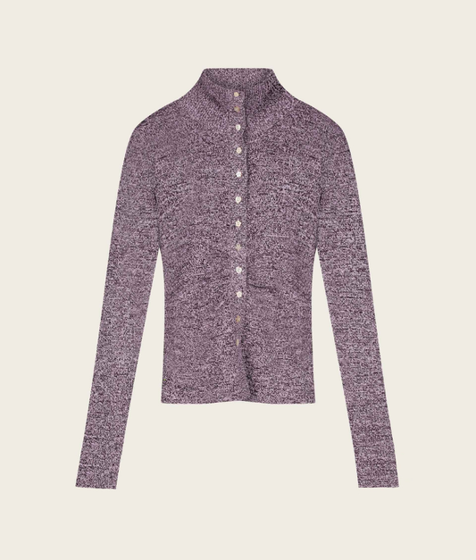 Fabienne Chapot Tilda Pullover