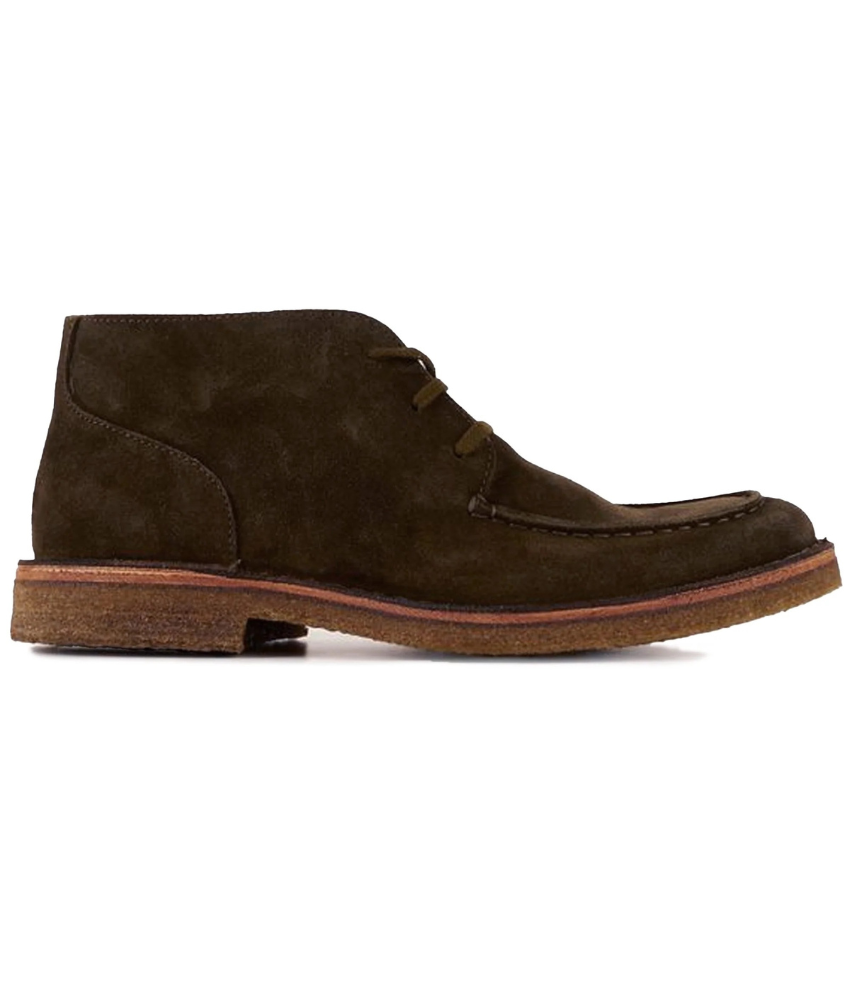 Astorflex DEUKEFLEX 2
