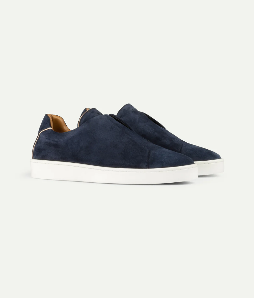 Aurelien AUR3 Sneakers