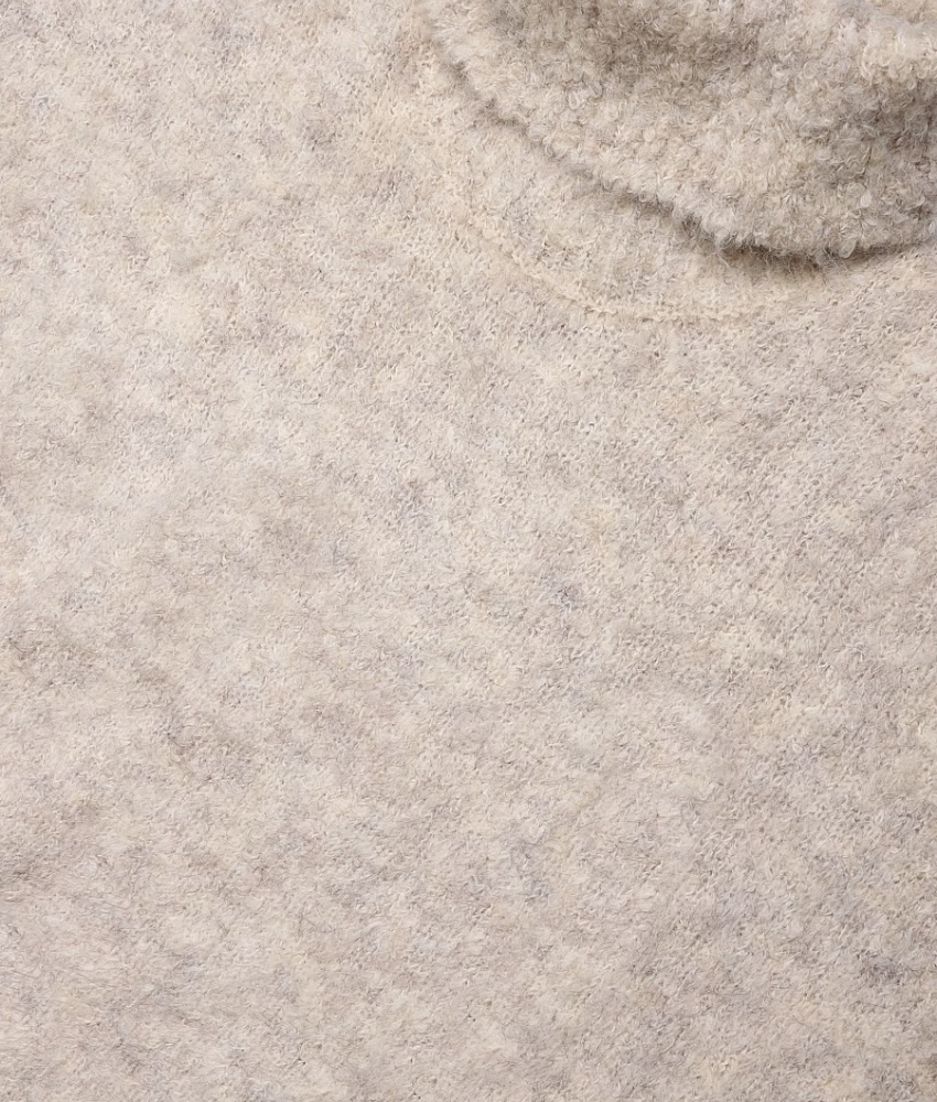 Minus MSMargrethe Knit