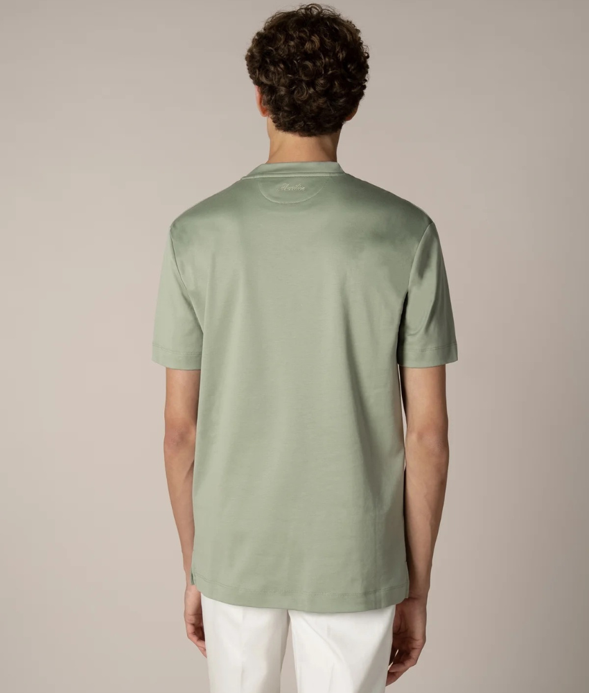 Aurelien AUR1 T-Shirt