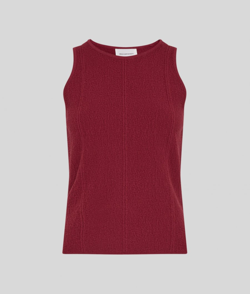 MSCH Copenhagen Charlitta SL Top