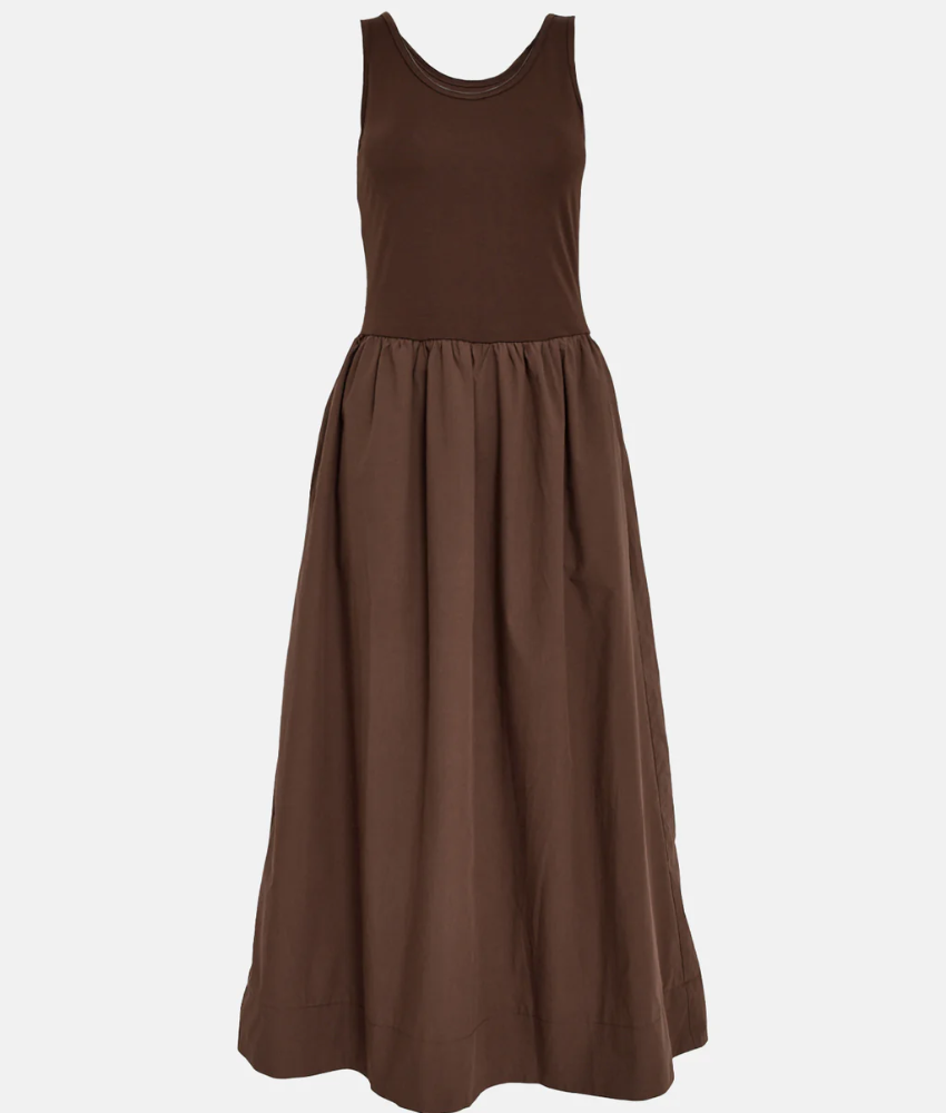 Minus MSMarie Midi Dress