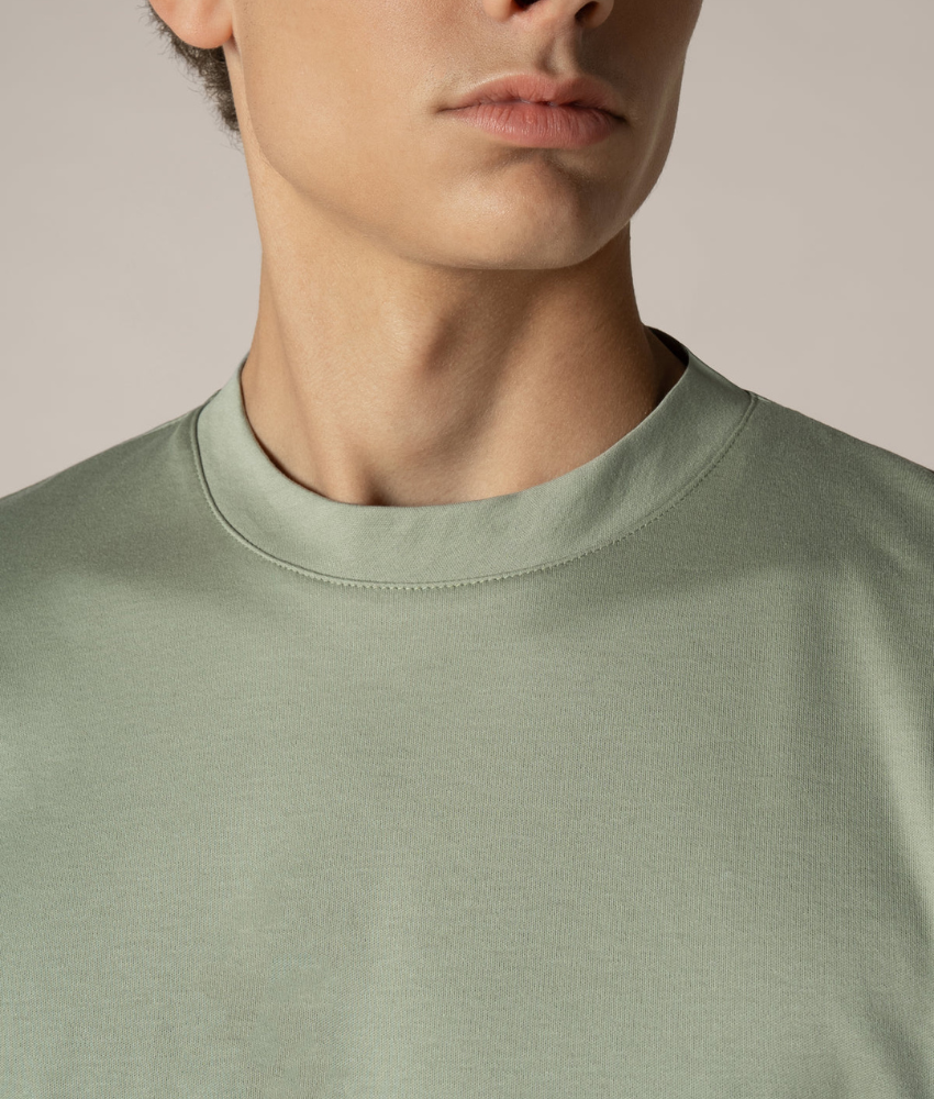 Aurelien AUR1 T-Shirt