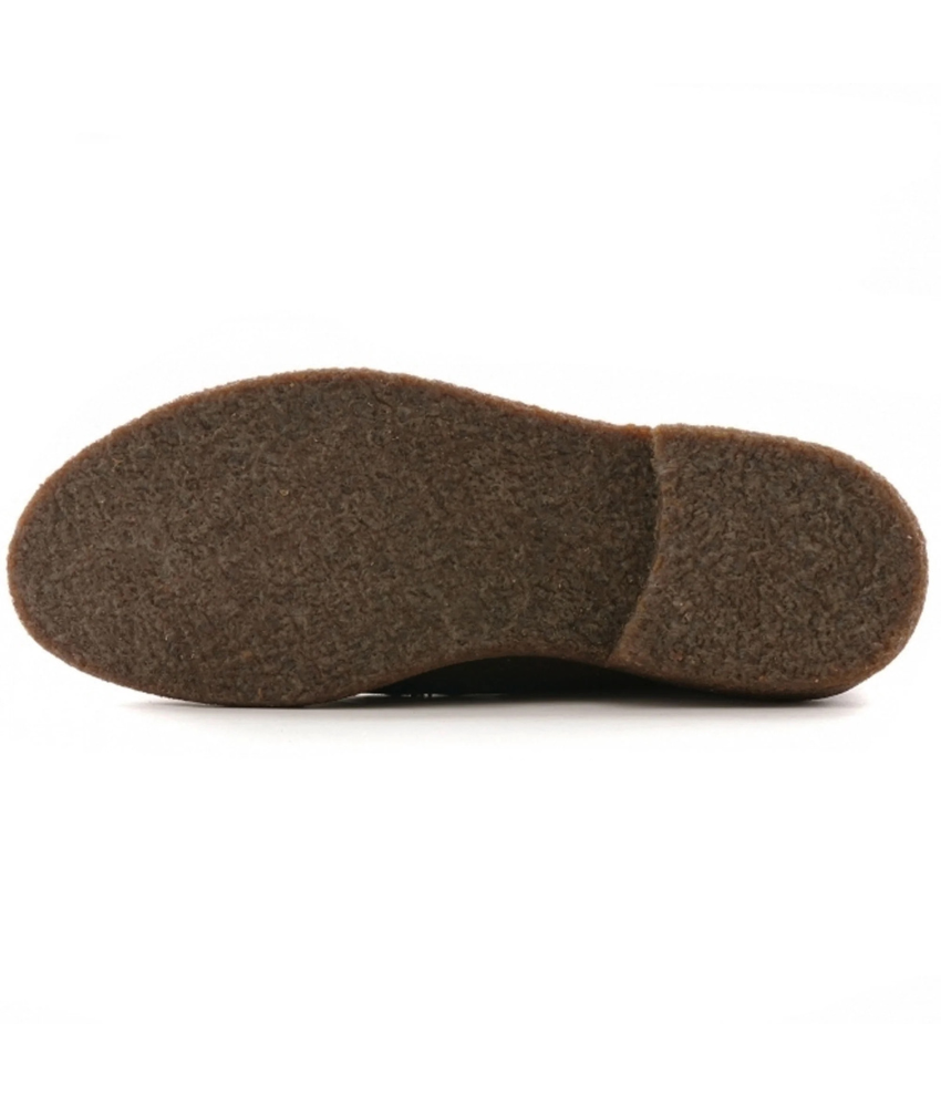 Astorflex DEUKEFLEX 2