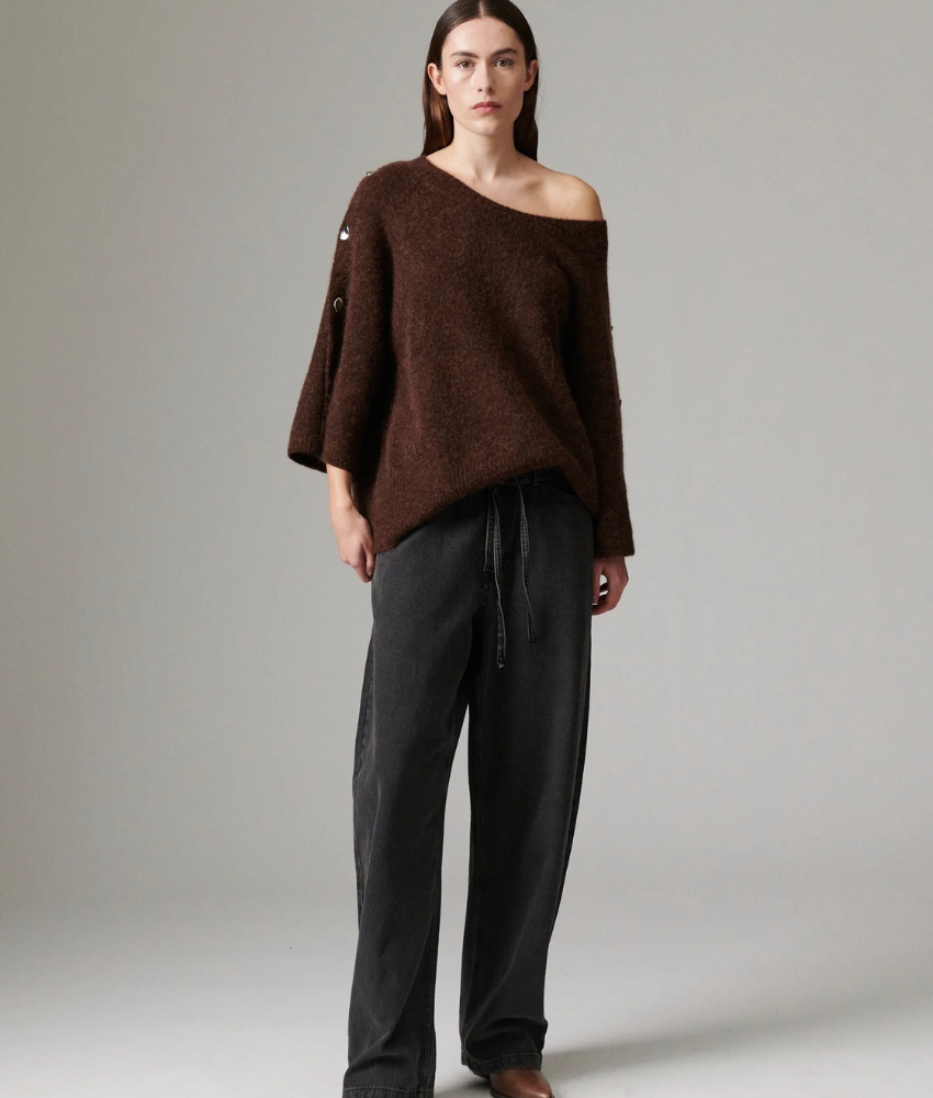 Day Birger Kamma -  Cozy Days