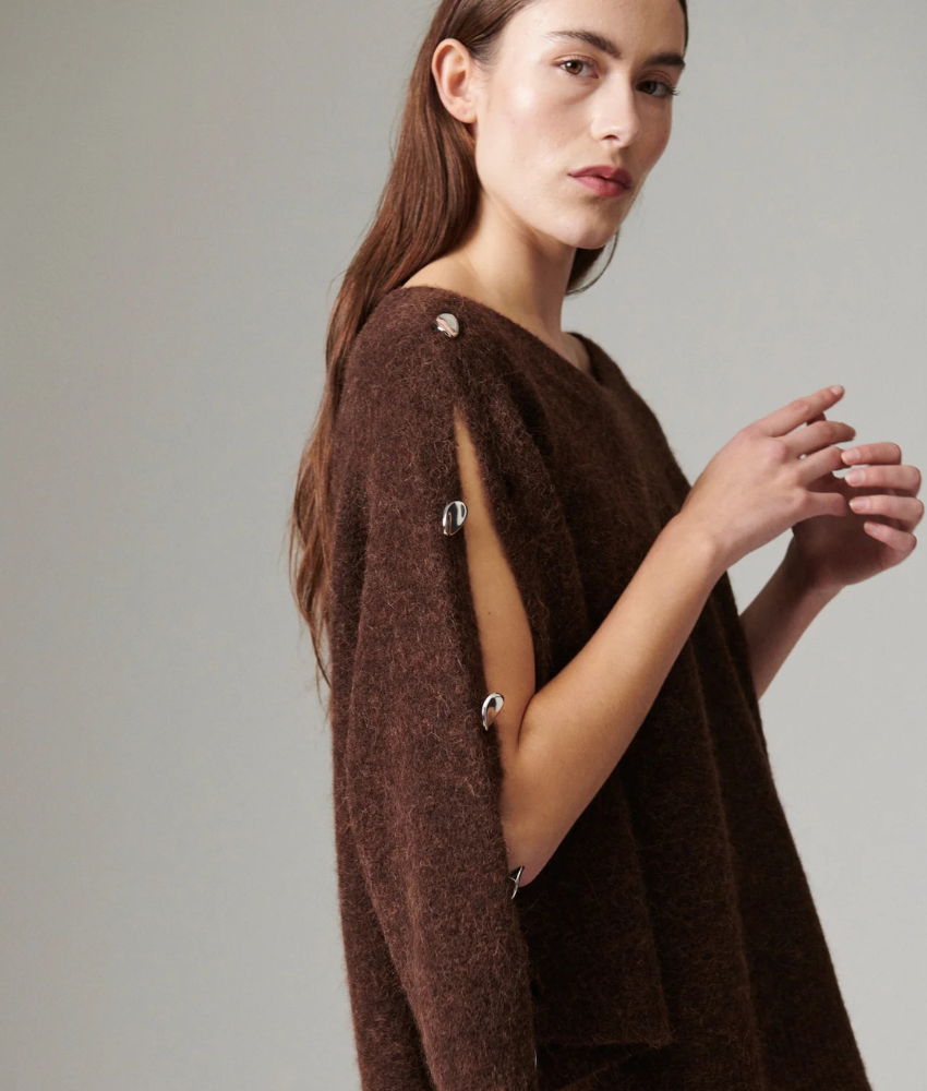 Day Birger Kamma -  Cozy Days