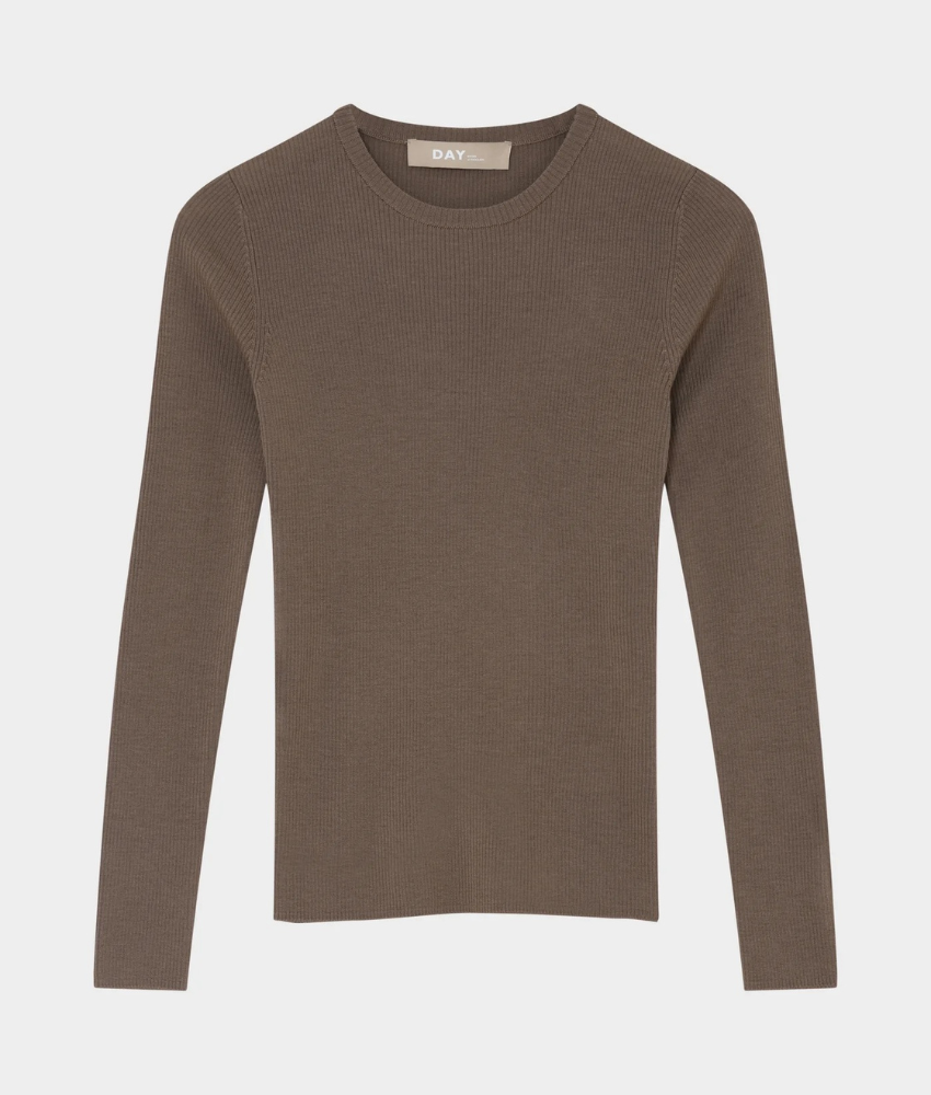 Day Birger Mariana - Daily Elements
