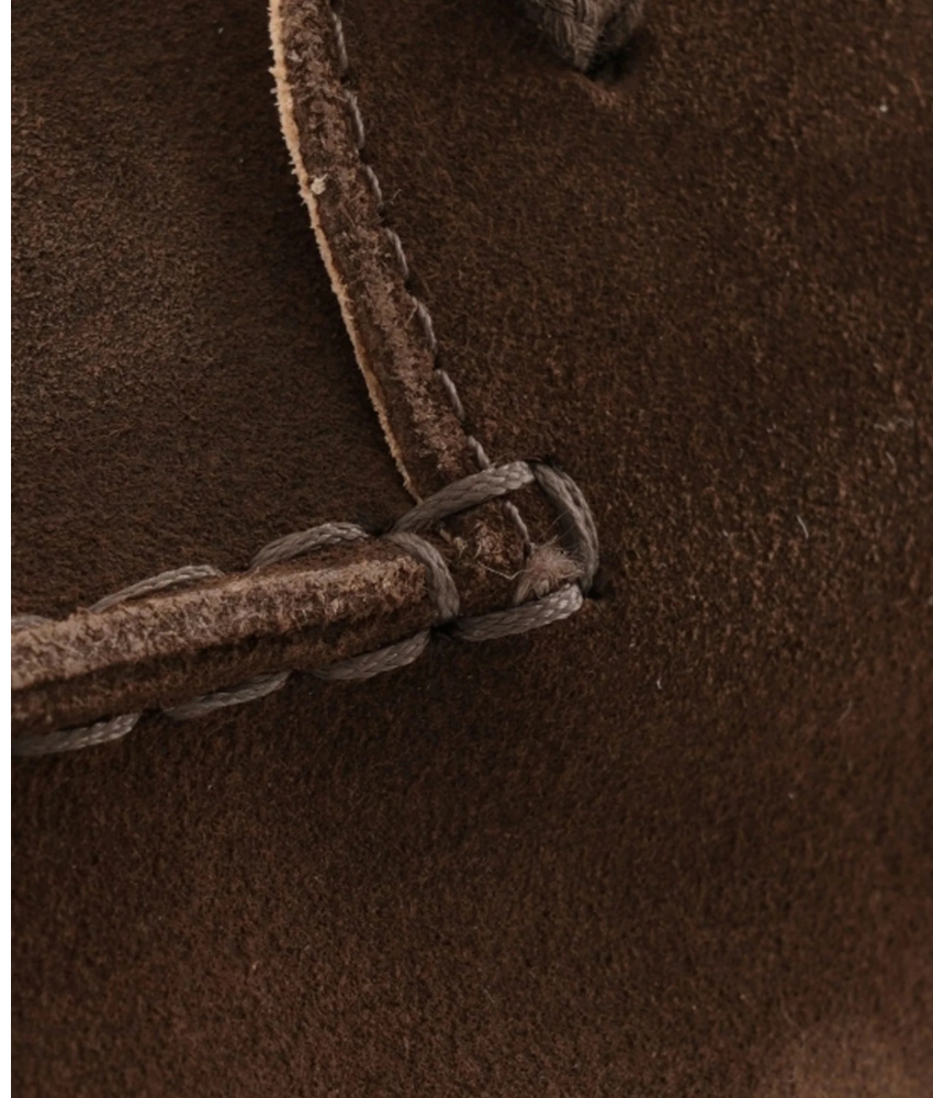 Astorflex DEUKEFLEX 2