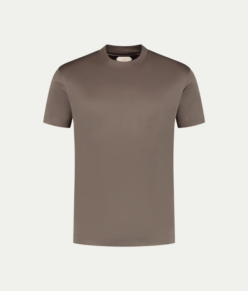 Aurelien AUR1 T-Shirt