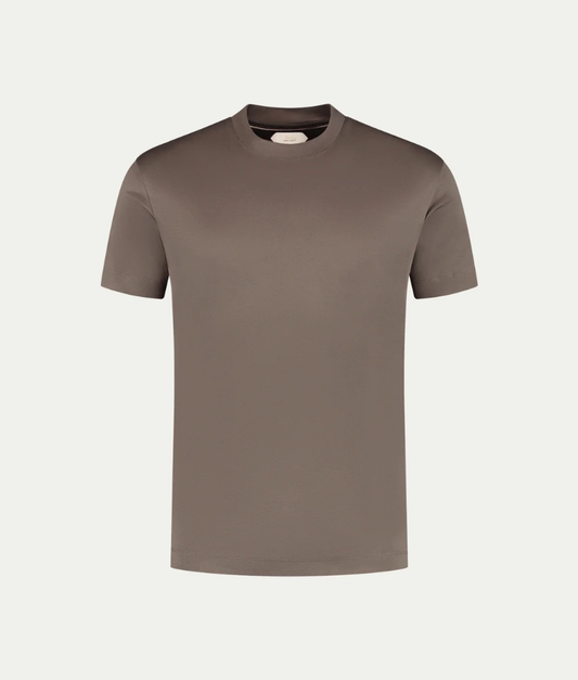 Aurelien AUR1 T-Shirt
