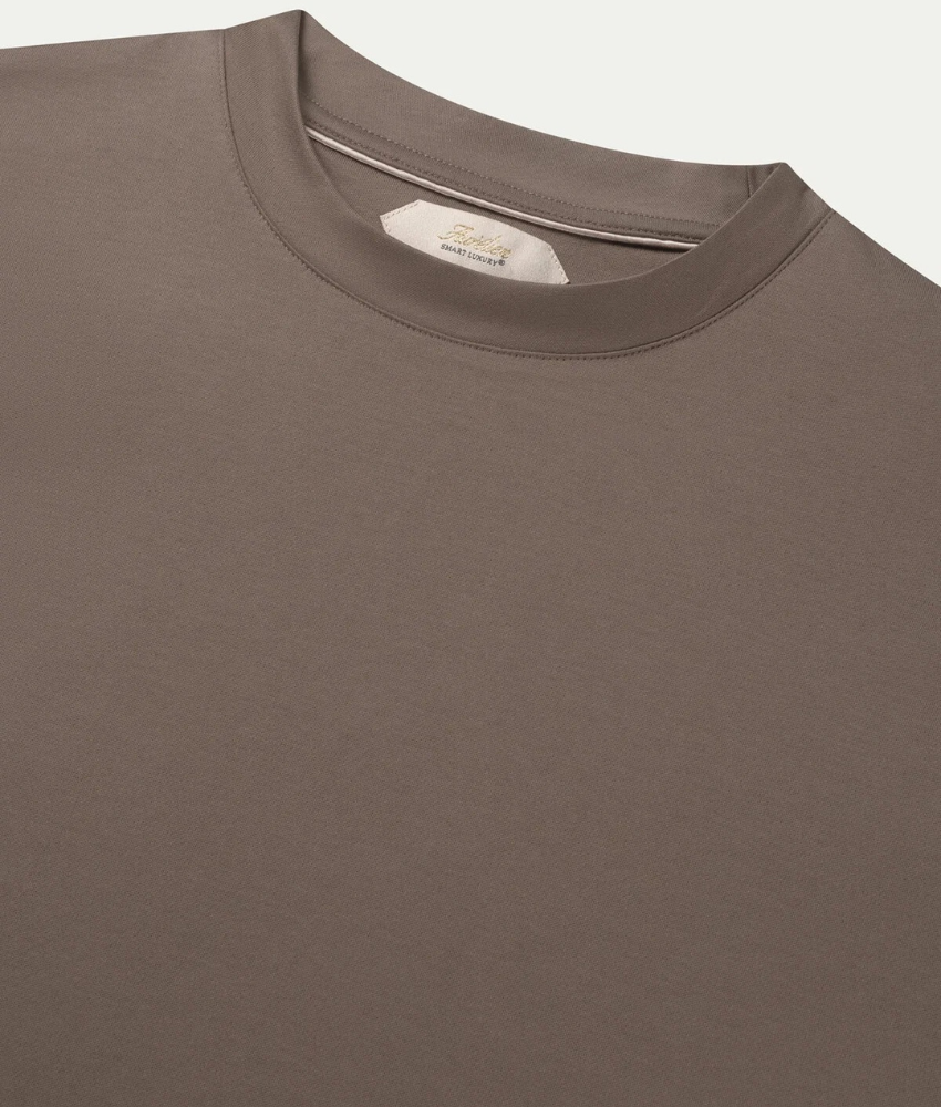 Aurelien AUR1 T-Shirt