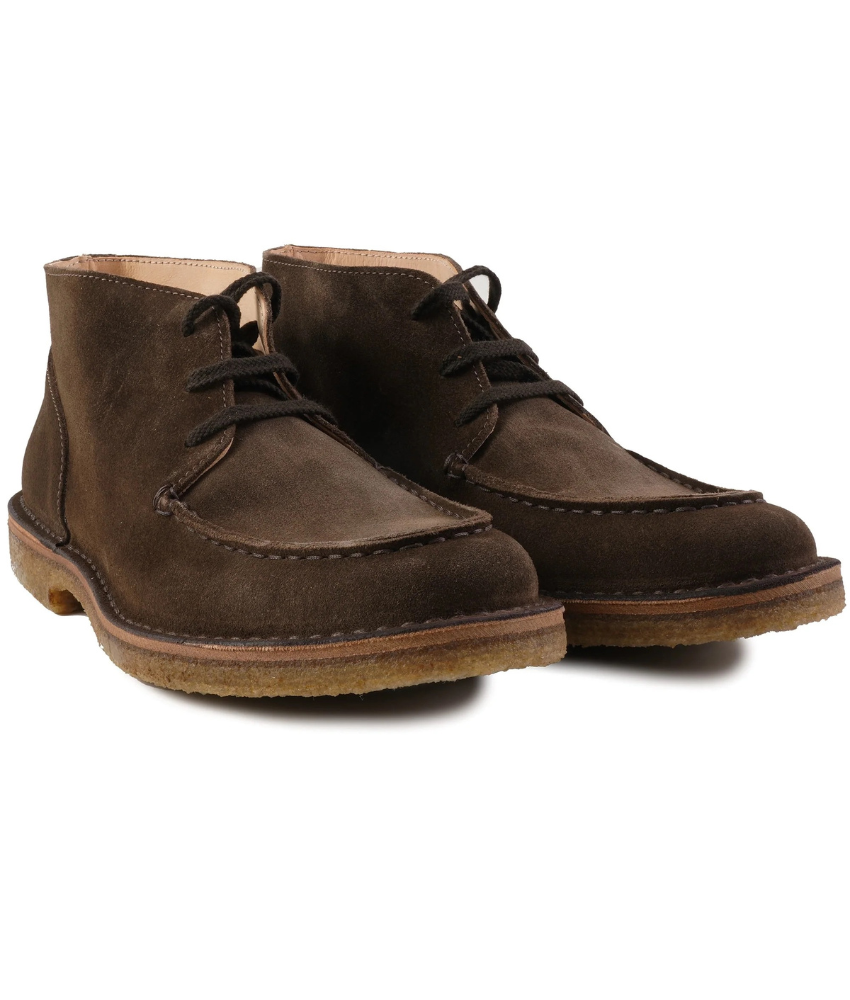Astorflex DEUKEFLEX 2