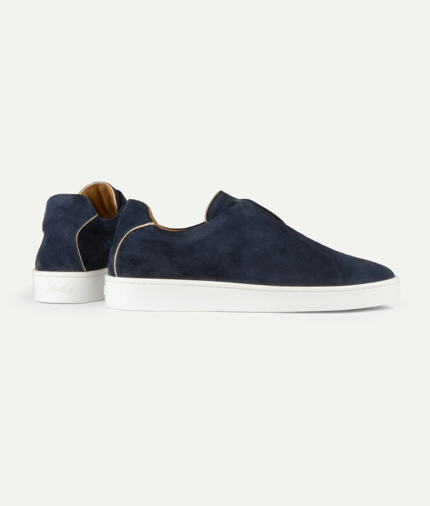 Aurelien AUR3 Sneakers