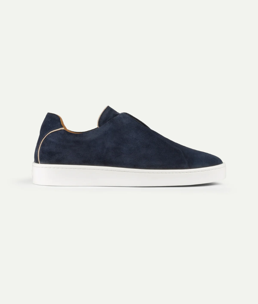 Aurelien AUR3 Sneakers
