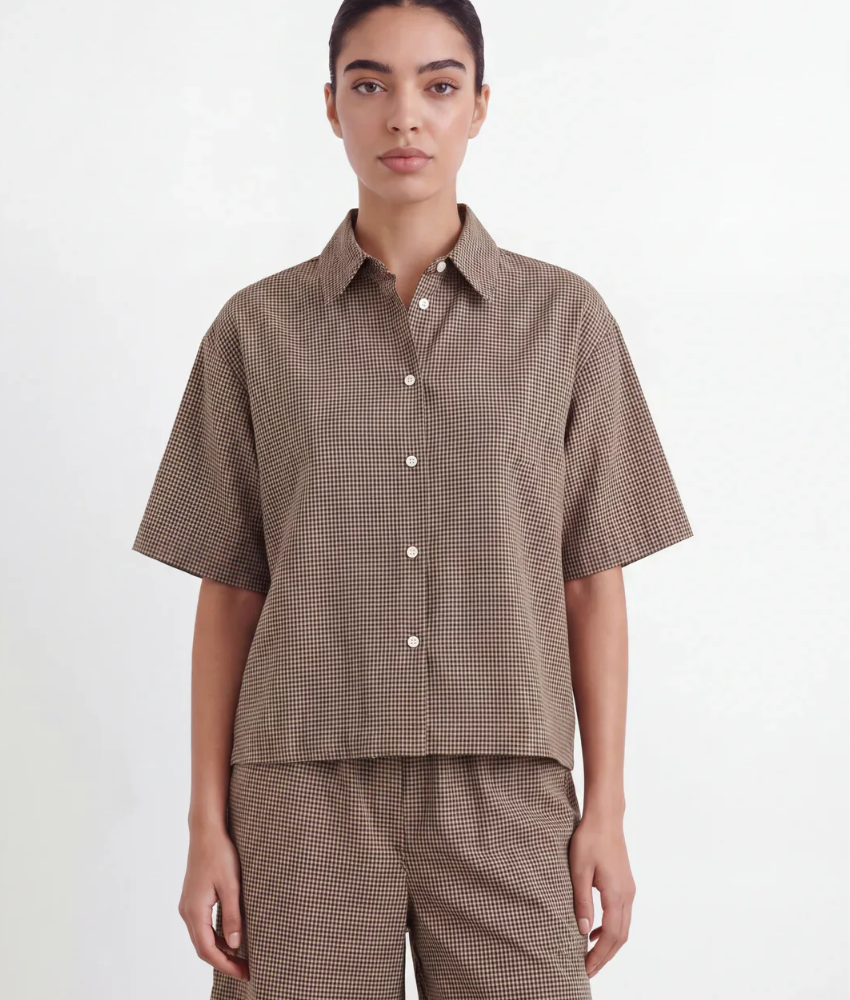 Levete Rooms LR-Ronia 1 Shirt