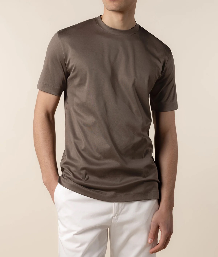 Aurelien AUR1 T-Shirt